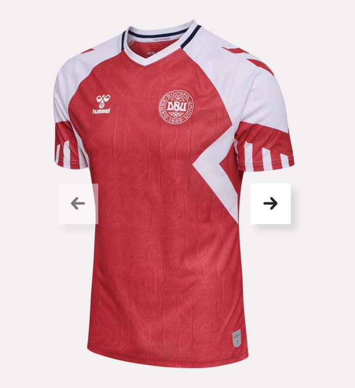 Chris Chats Shirt tweet media