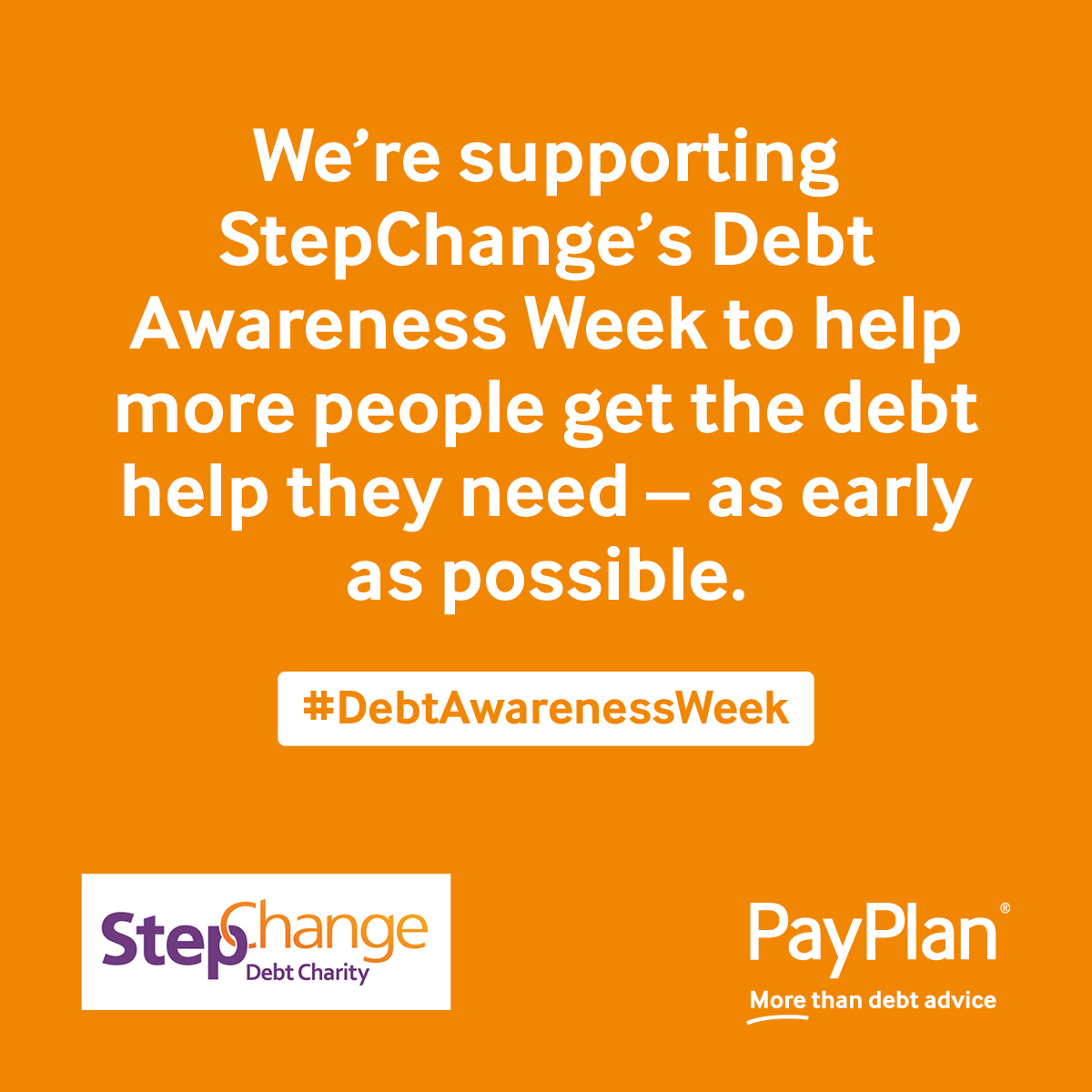 payplan-on-twitter-we-re-proudly-supporting-debtawarenessweek-with
