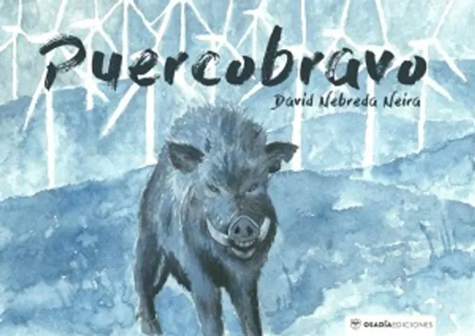 Primeras presentaciones en la XXI Mostra del Llibre Anarquista de València