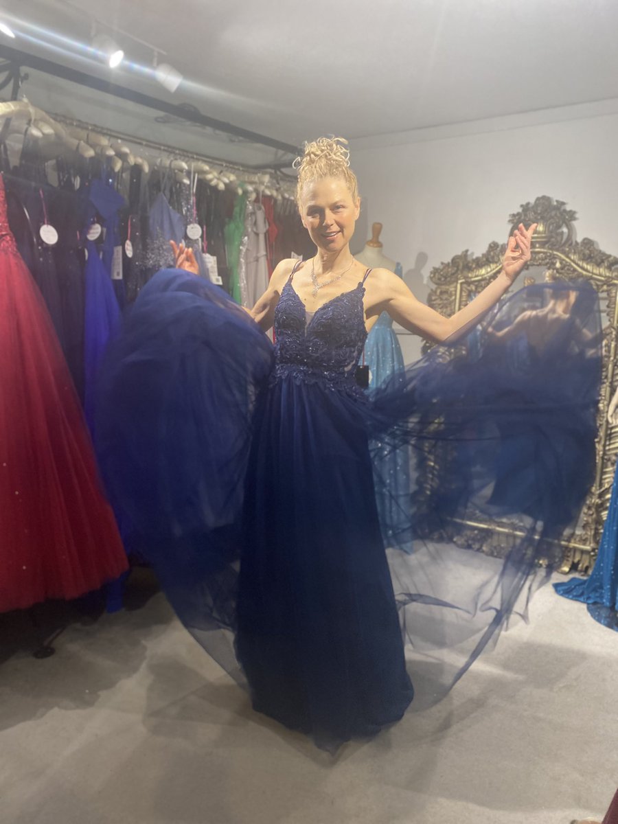 Walk in Wardrobe Boutique tweet media