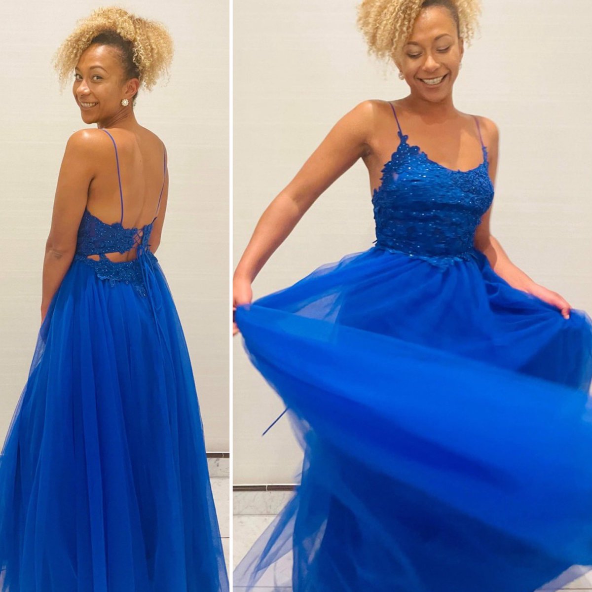 Going to a black-tie ball this summer? Think dress hire first. Circular fashion, pre-loved resale and upcycling is more popular than ever, thankfully it’s the cool thing to do 💃🏼😊