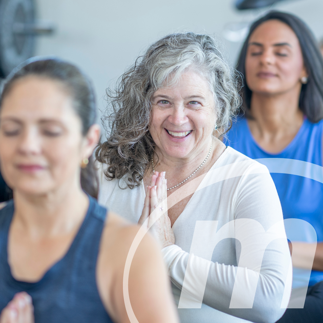 MediplusGynae's tweet image. Usually, HCPs will recommend self-management and lifestyle changes, but in more severe cases, treatment options can range from pessaries to surgery.  
Learn more here:  bit.ly/3KIKGpl
#POPY #Prolapse #pessaries