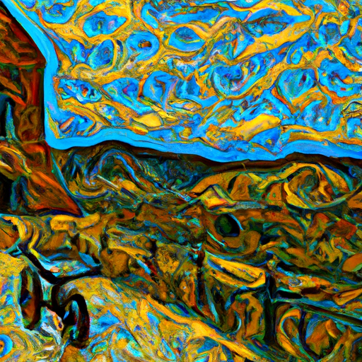 The1DES's tweet photo. #MachineLearning is a form of #AI that enables computers to learn from data, without being explicitly programmed, allowing them to make decisions &amp; solve problems. It is changing the world, making our lives easier in many ways. #Tech #Retirees

https://t.co/SRxndsLW31 https://t.co/LwUEpKXJzx