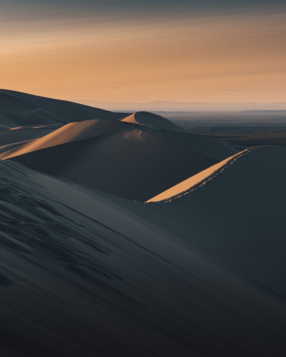 Ina 💎 Limited Edition tweet media