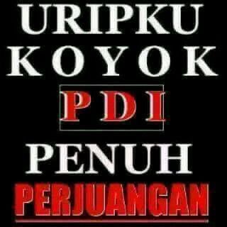 Ndagel_Plus62's tweet photo. Jas Merah kiihhhh 
😂🫡 https://t.co/2aqCOisTUJ