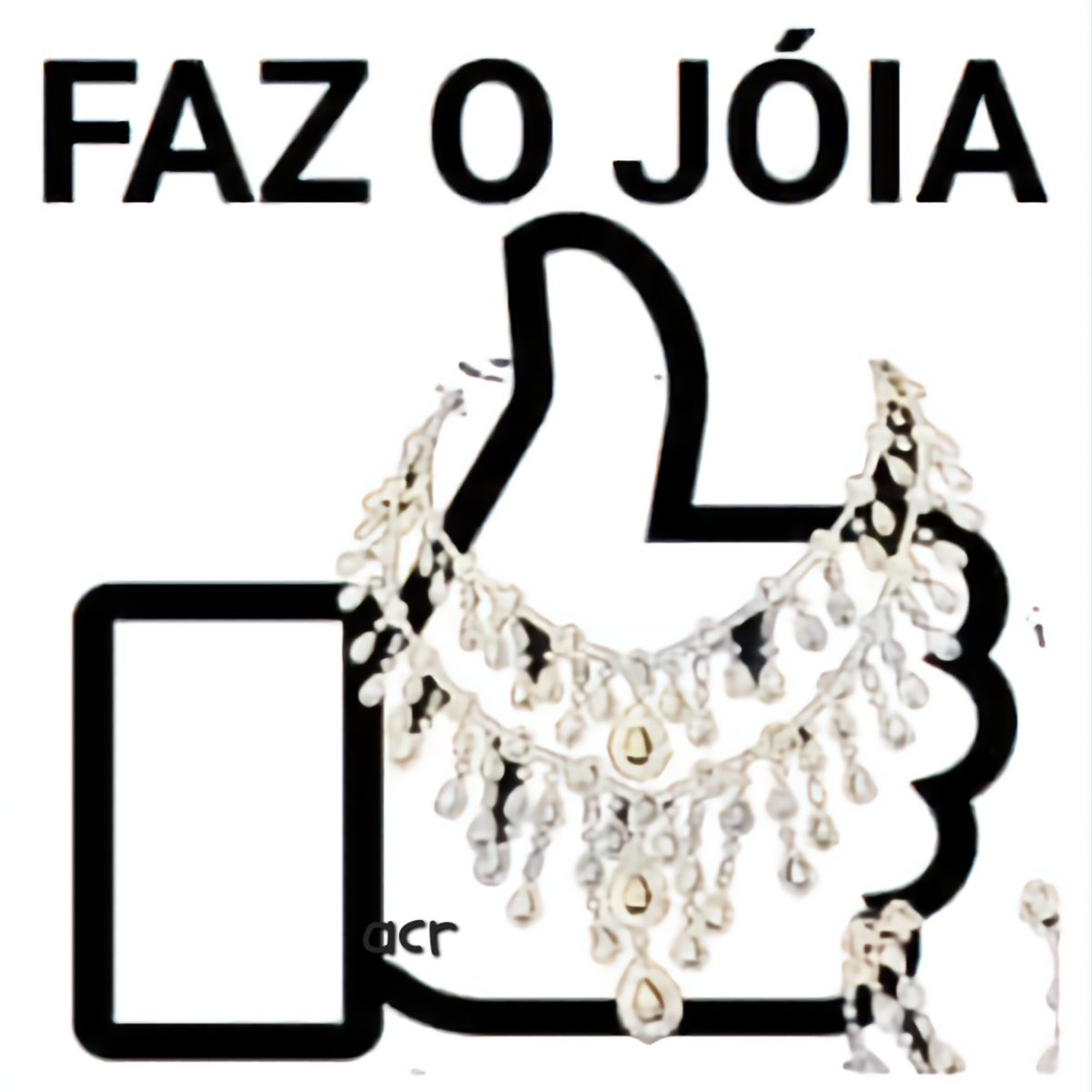 randolphsecond1's tweet image. #bolsonaropreso