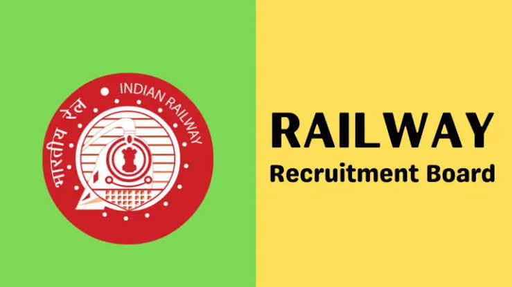 NayaRoy4's tweet photo. It is our humble request, if you please look into the following matters:
1) Railway Waiting list in the ratio of 1:1.5
2) RRC Group D vacancy increase
3) Clearance of CCAA reservation policy
@PMOIndia @AshwiniVaishnaw @narendramodi @RailMinIndia 

#railmantri_waiting_do https://t.co/KevUr22eJy