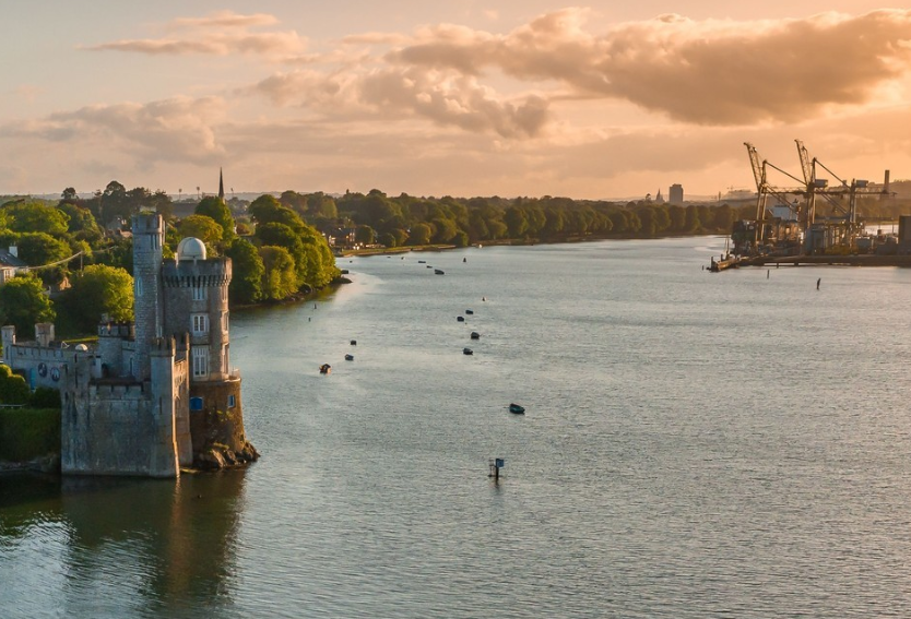 corkcitycouncil's tweet photo. ๐World Water Day 2023!
๐งThere's some fantastic events lined up for #WorldWaterDay23!
๐Why not pop along to a special workshop at the Old Cork Waterworks Experience to learn about the rivers and streams of Cork City
๐Check it out: https://t.co/zPjEZPZiS5 https://t.co/Hrfg6DWIBf