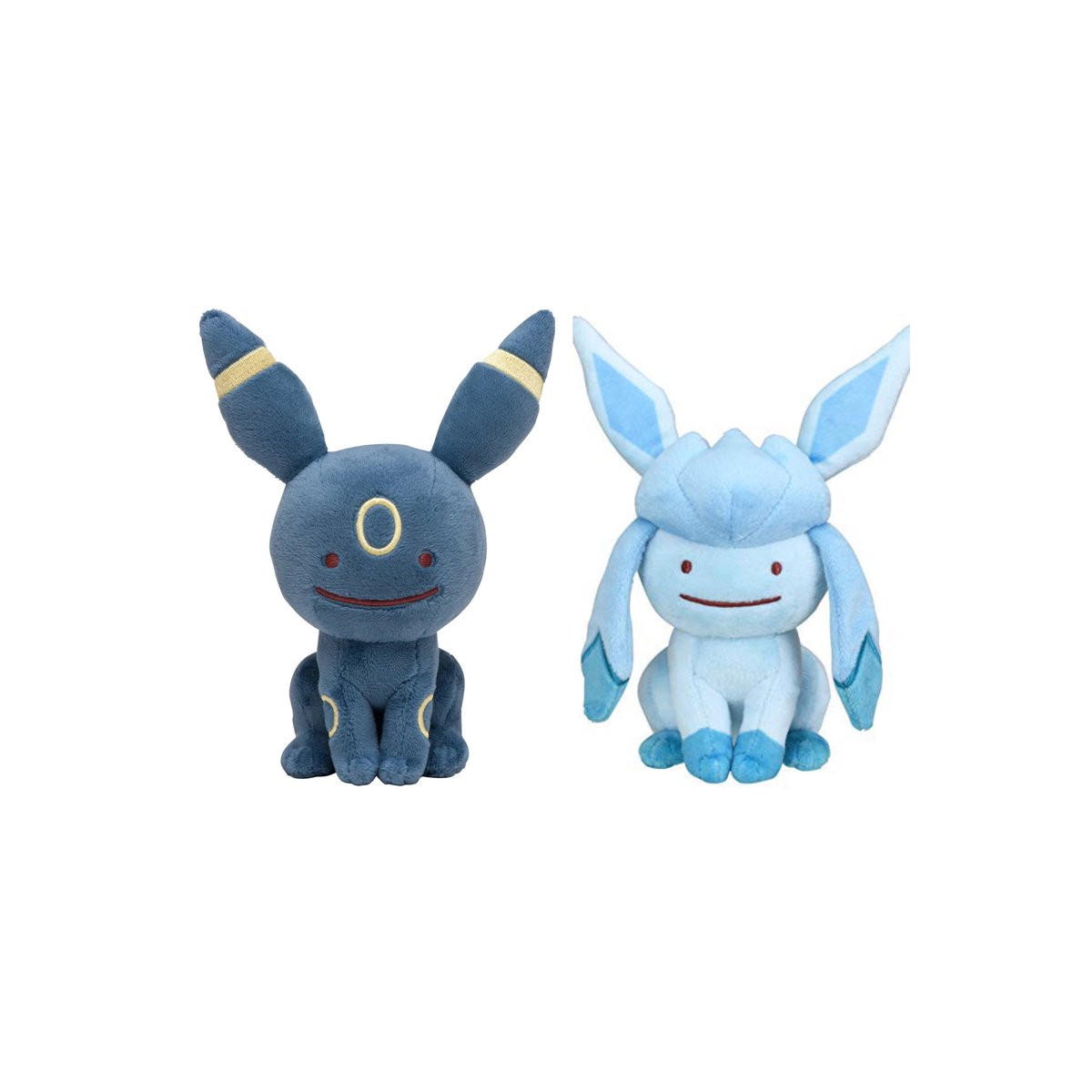 blackpokeca's tweet photo. 🔥県内最大で最強のコラボ企画決定🔥
あの大手レシアさんとのコラボです！！
下記をフォロー&amp;リツイートで抽選で5名様にレシアさんが管理している100名限定情報共有オプチャへ招待します😎
私ブラキの方で抽選させていただきます。
応募期間は3/25(土)まで！！

@ykmmk3 
@blackpokeca https://t.co/un2pkVoEIs