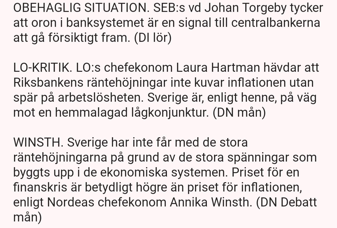 Miljonär innan 30 tweet media
