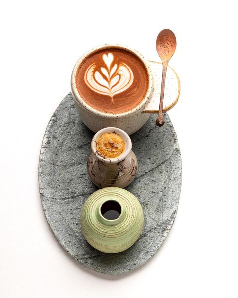 DiscourseCoff's tweet image. Join us at Boswell for a night of conversation and celebration as Ryan talks through the process of bringing this book from thought to finished product. The event is completely free, but we ask that you RSVP via the link below!