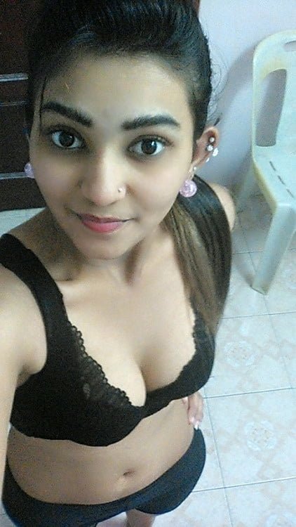 #HOTJAPAN 
#desibhabhi