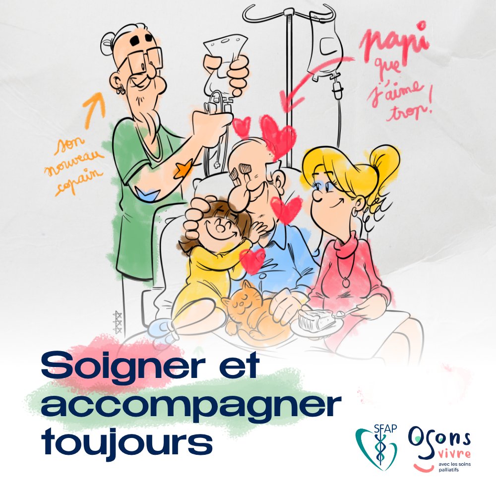 Diocèse de Gap-Embrun (@diocesedegap) on Twitter photo 