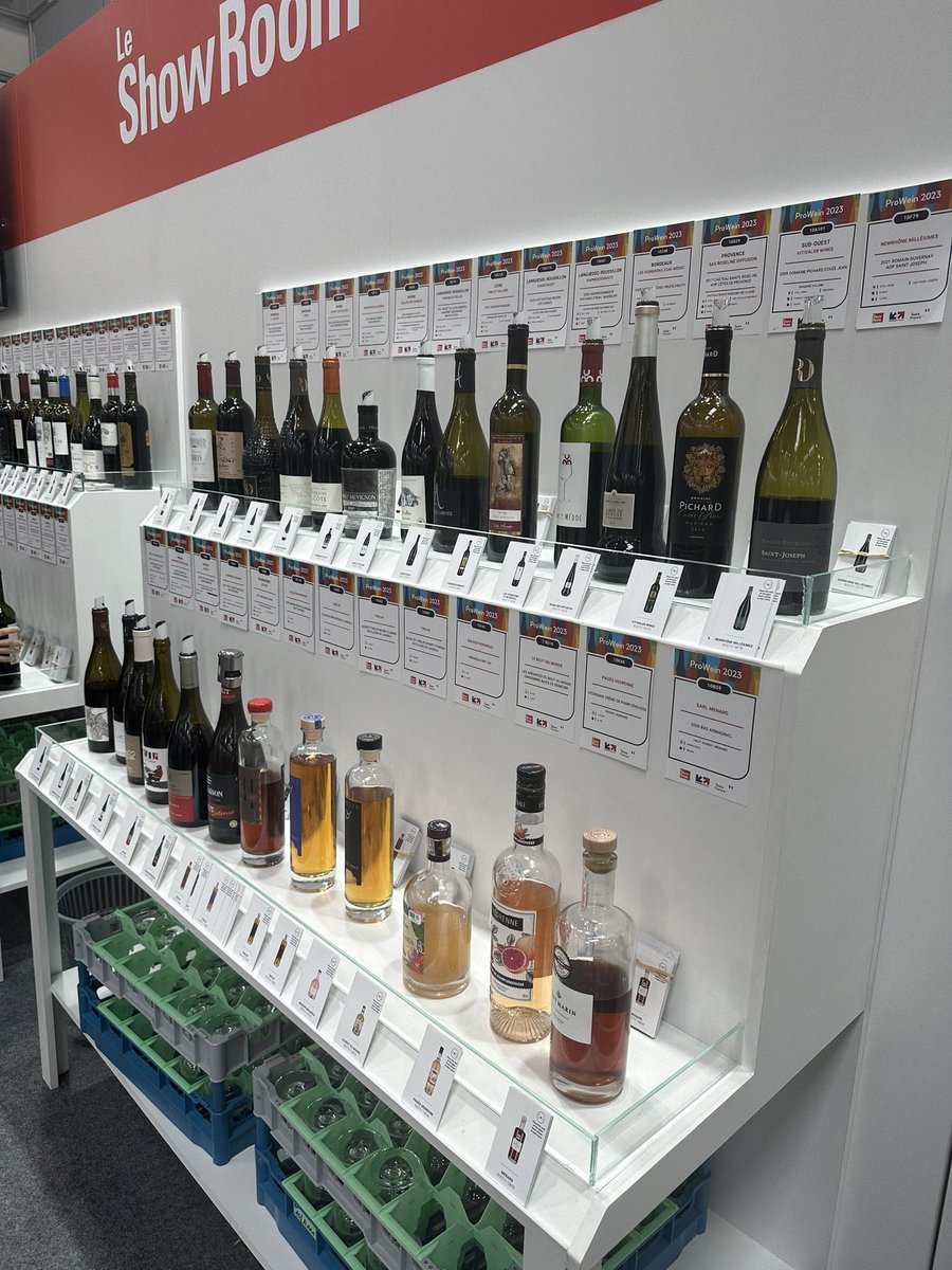 Business France tweet media