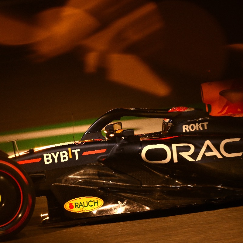 redbullracing's tweet photo. Win exclusive merch 🔥 by creating a @Bybit_Official account and embarking on a Turbo Treasure Hunt TODAY.
 #BybitQuests #RaceToTheNextLevel