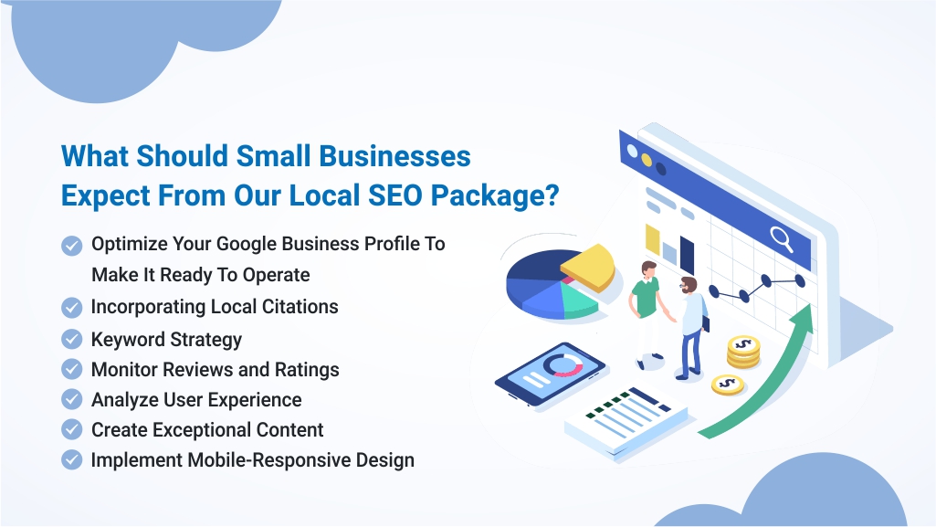 pwa_media's tweet photo. Looking to improve your small business's online presence? Boost your visibility with effective SEO strategies! ππ»
#SmallBusinessSEO #LocalSEO #MarketingTips #SEOStrategy #OnlinePresence #BusinessGrowth #pwamedia #seo
Visit Now: https://t.co/Igy5SZ87BT https://t.co/kLQjkwHgL7