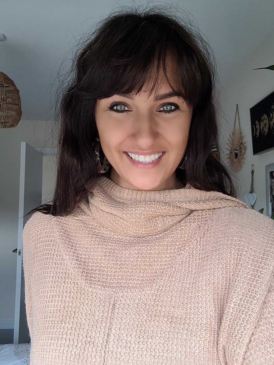 39 years young today! Your body renews itself if properly looked after 💖💞💫 happy birthday to me 💞🙏🏼💫 #birthdaygirl #nearly40 #healthymum