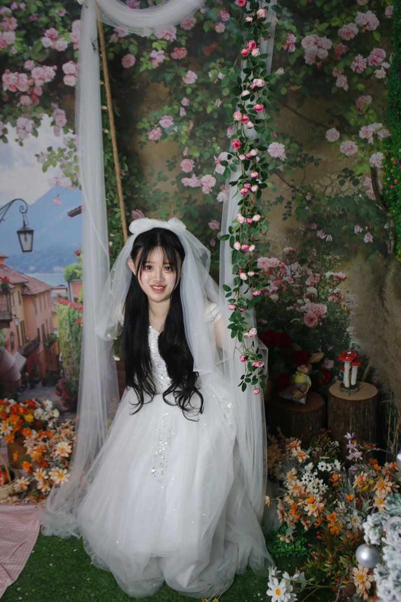 正规资质医院跨性别隆胸面部女性化丰臀抽脂医院 🏥股东甜甜 on Twitter: 我结婚啦 祝福我吧 伪娘 cd mtf 药娘 ...