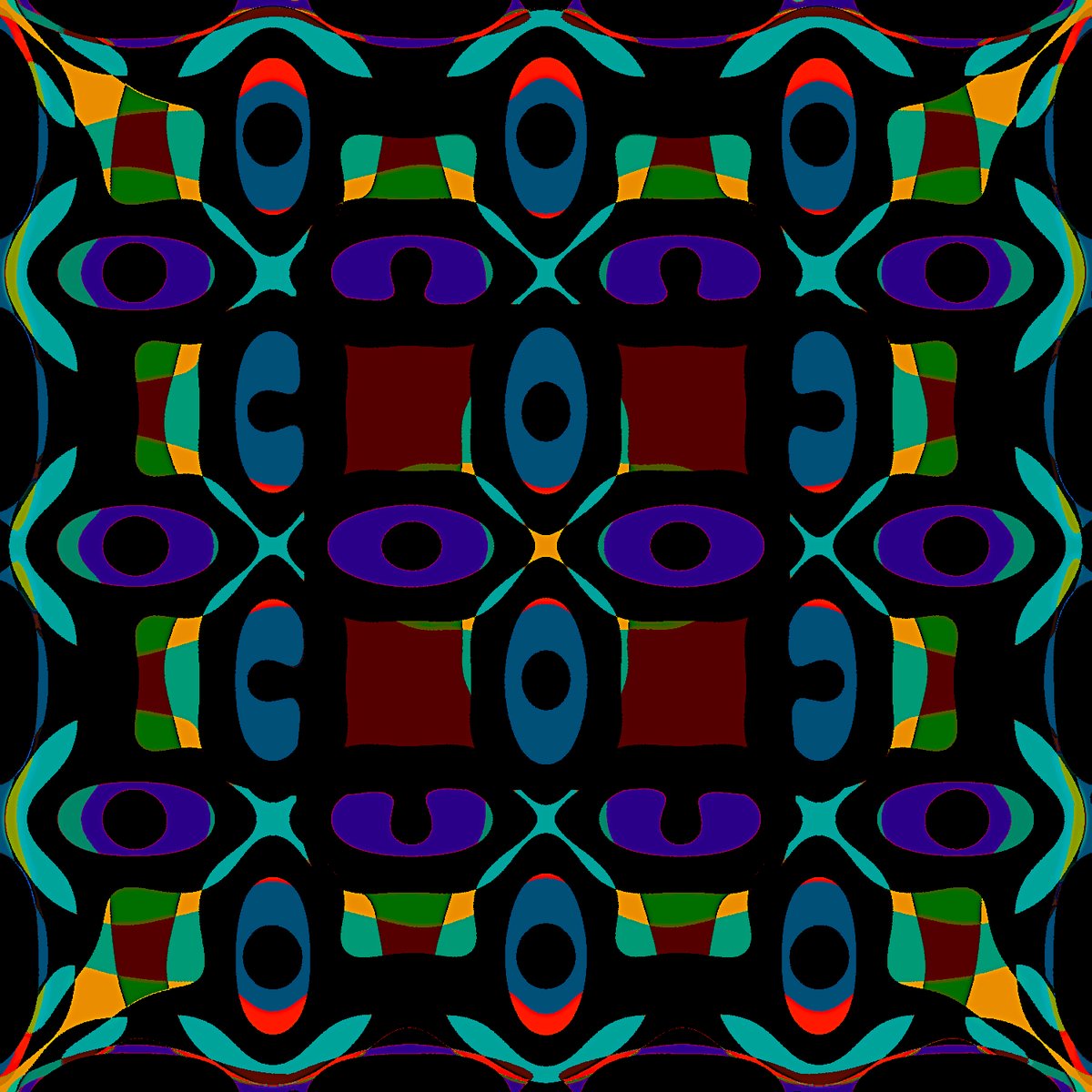 Zarabanda777's tweet photo. Tridents.  © dxp mmxxiii.  
#art #digitalart #design #photography #graphics #nothingbutflowers #digitalalchemy #artismagic #f2b @JChurchRadio https://t.co/BCkoxMQ7i2