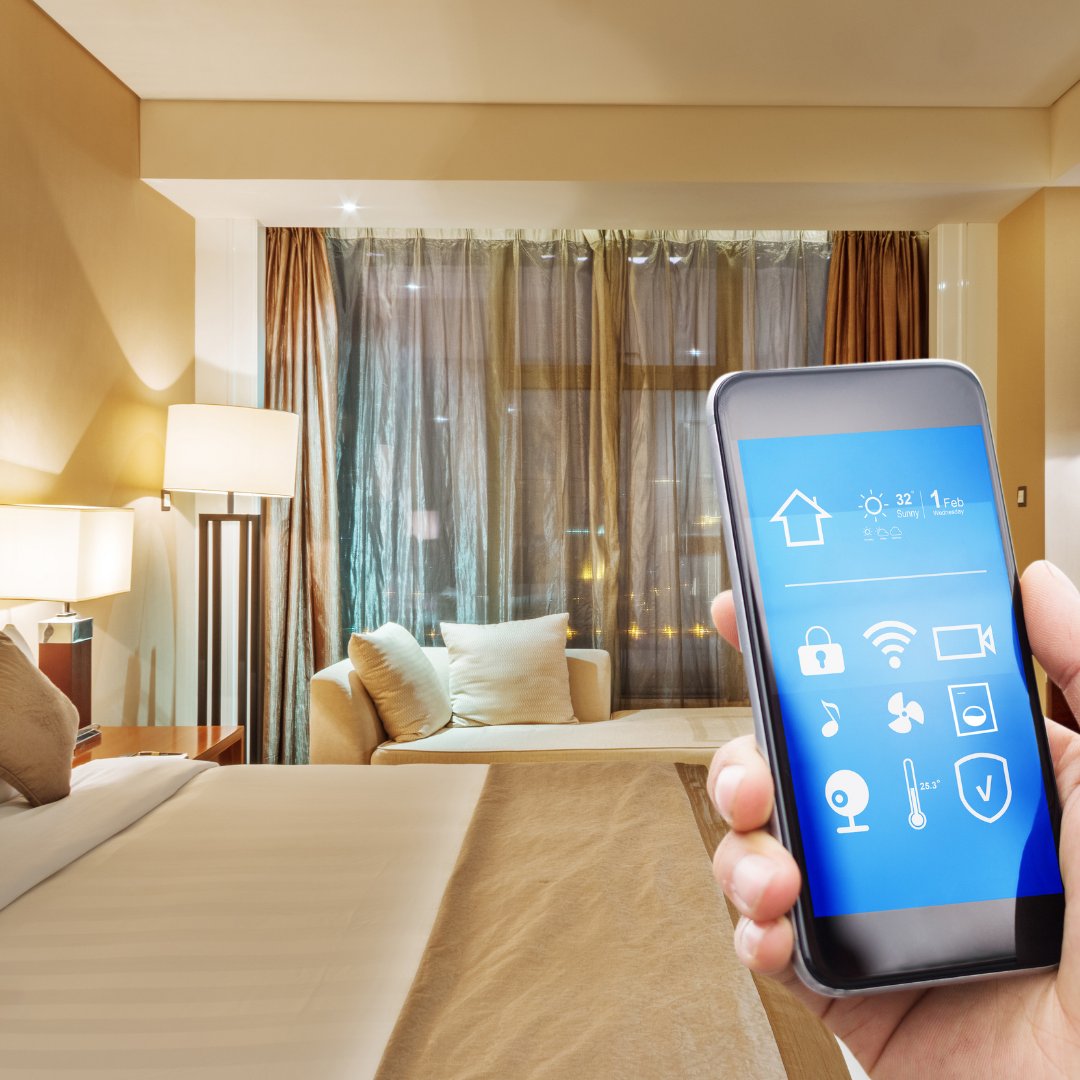 Why are CCTV cameras necessary for keeping high-value homes safe.?

A range of cameras positioned strategically outside your home will serve as both a deterrent and a way to identify breaches. Today’s home CCTV systems are fully integrated

brooksecurity.com/blog/how-to-im…