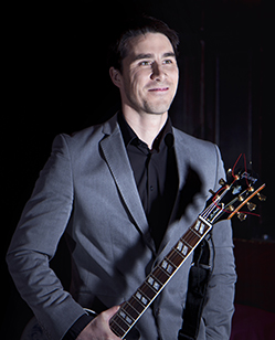 losradotorg's tweet photo. Guitarist, Paul Stead Joins Terence Collie Trio at the RAC on 2nd April https://t.co/wCwf4CqXpm https://t.co/UxthKbDz9U