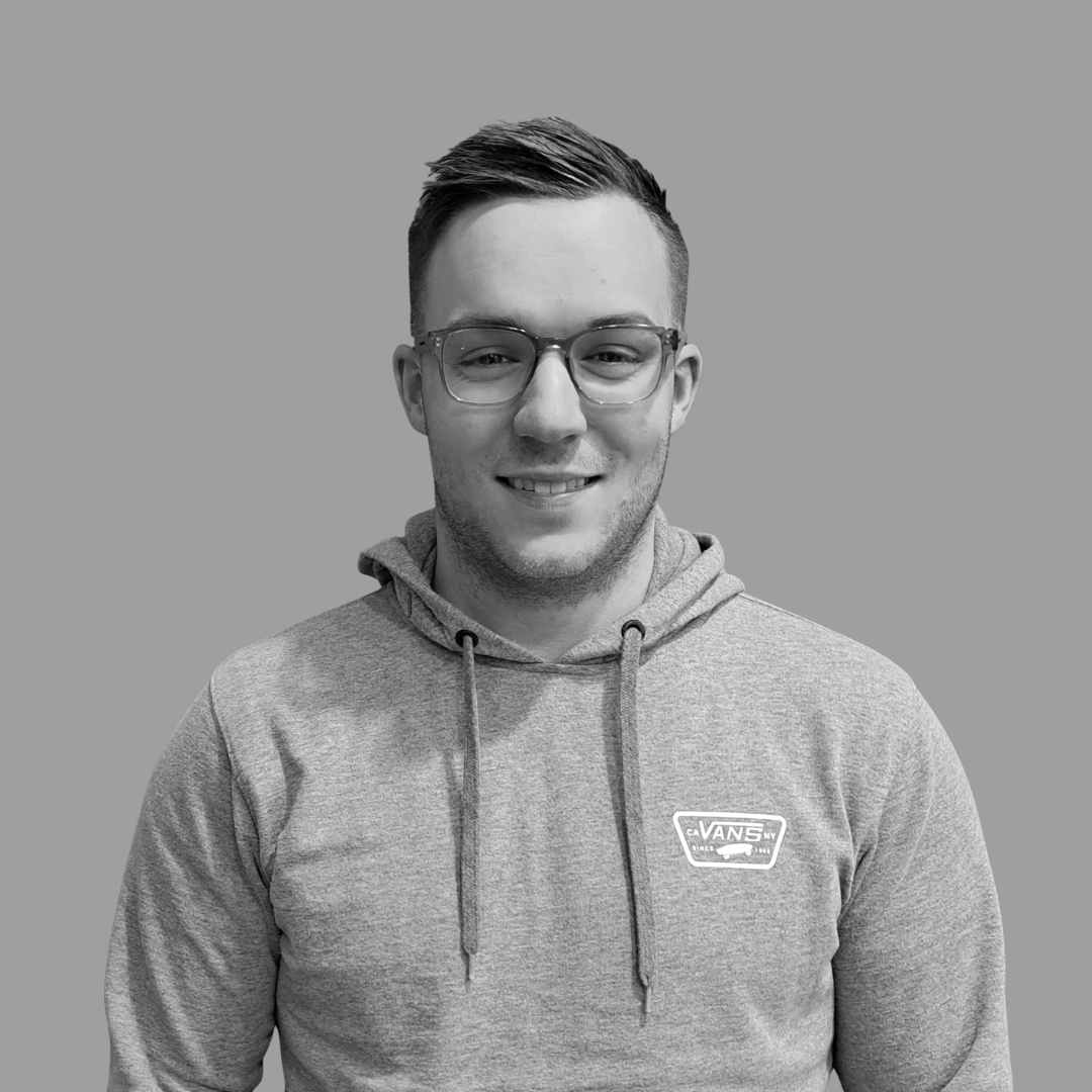 Project Audio Visual tweet media