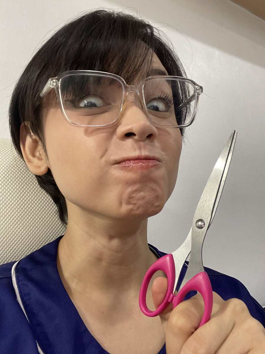 Bea Benedicto tweet media