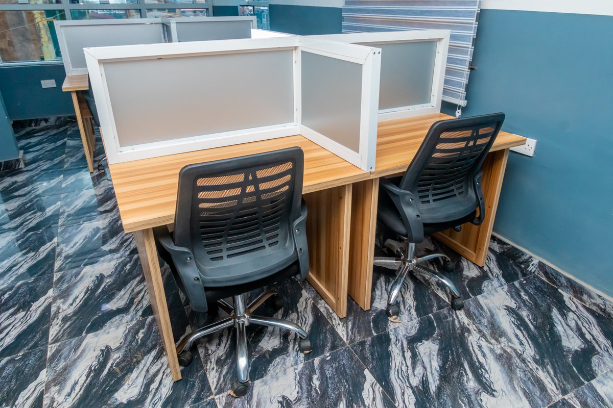 ANQAHUB LTD tweet media