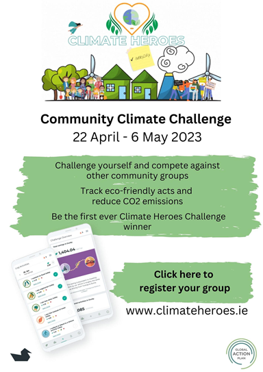 climateheroes.ie/en-ie/challenge