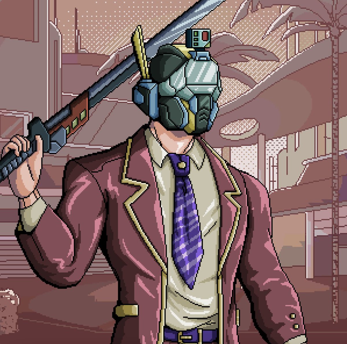 superbars.eth 🍌🦍 tweet media