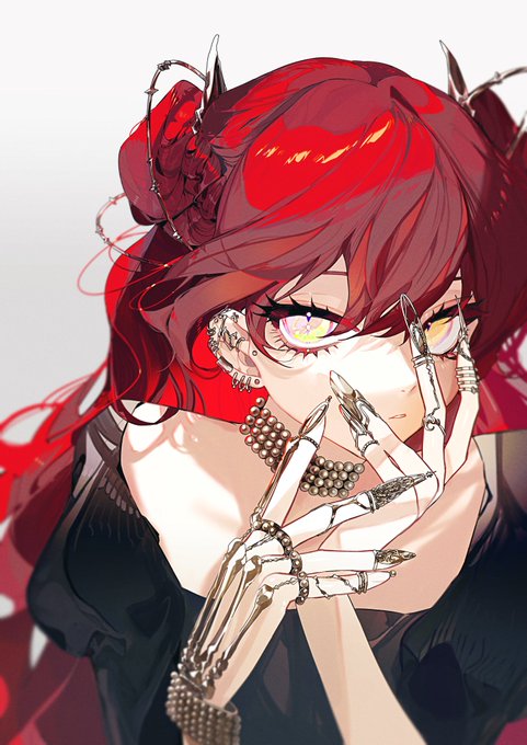 #三億アカウントの中から私を発掘してくださいよろしくお願いします 