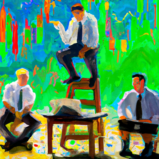 The1DES's tweet photo. #Cryptocurrency traders: Stay on top of the market with a #trading strategy by reading the news, staying informed on the latest trends, &amp; utilizing the best strategies. #CryptoNews #CryptoTrends #CryptoStrategy

https://t.co/0rkLSAf8cL https://t.co/B3vFwISA0w