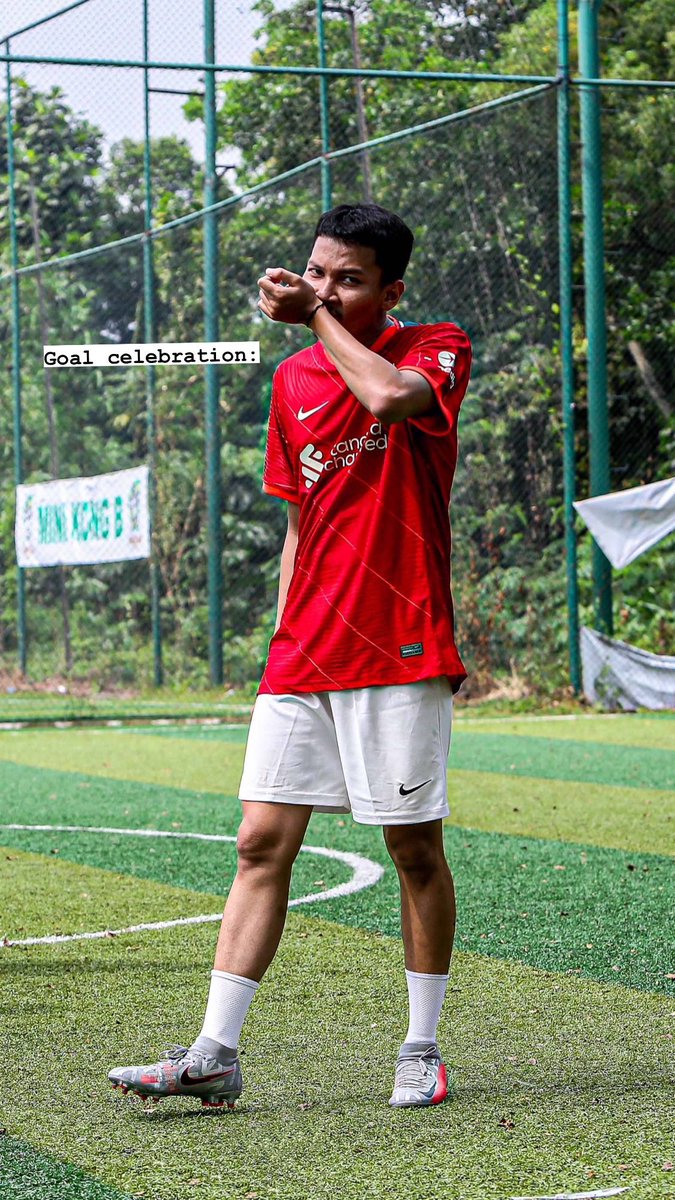 Norman Sasono tweet media