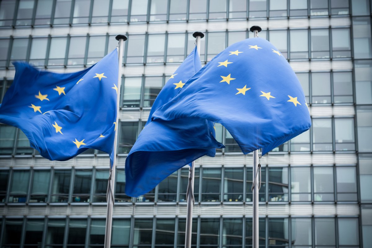 🇪🇺 .<a href="/EU_SRB/">Single Resolution Board</a> , <a href="/EBA_News/">EU Banking Authority - EBA 🇪🇺</a>  and <a href="/ecb/">European Central Bank</a> Banking Supervision statement on the announcement on 19 March 2023 by Swiss authorities
srb.europa.eu/en/content/srb…