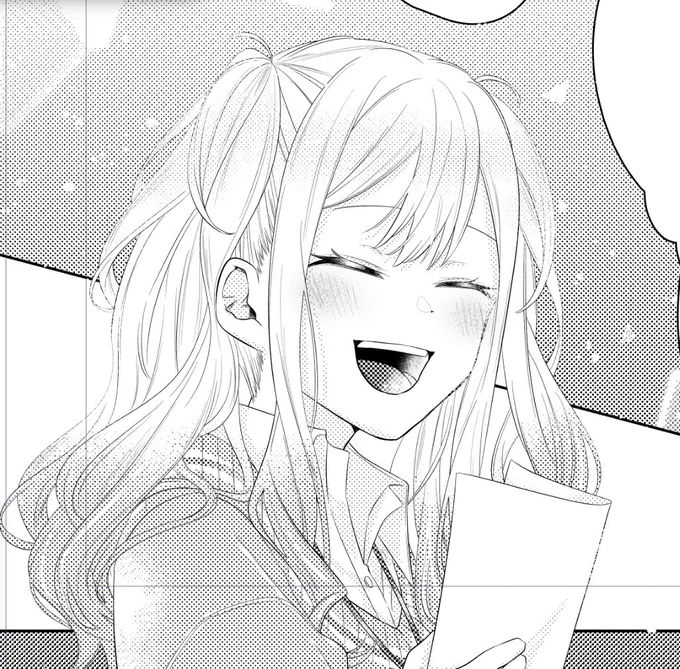 🎹 