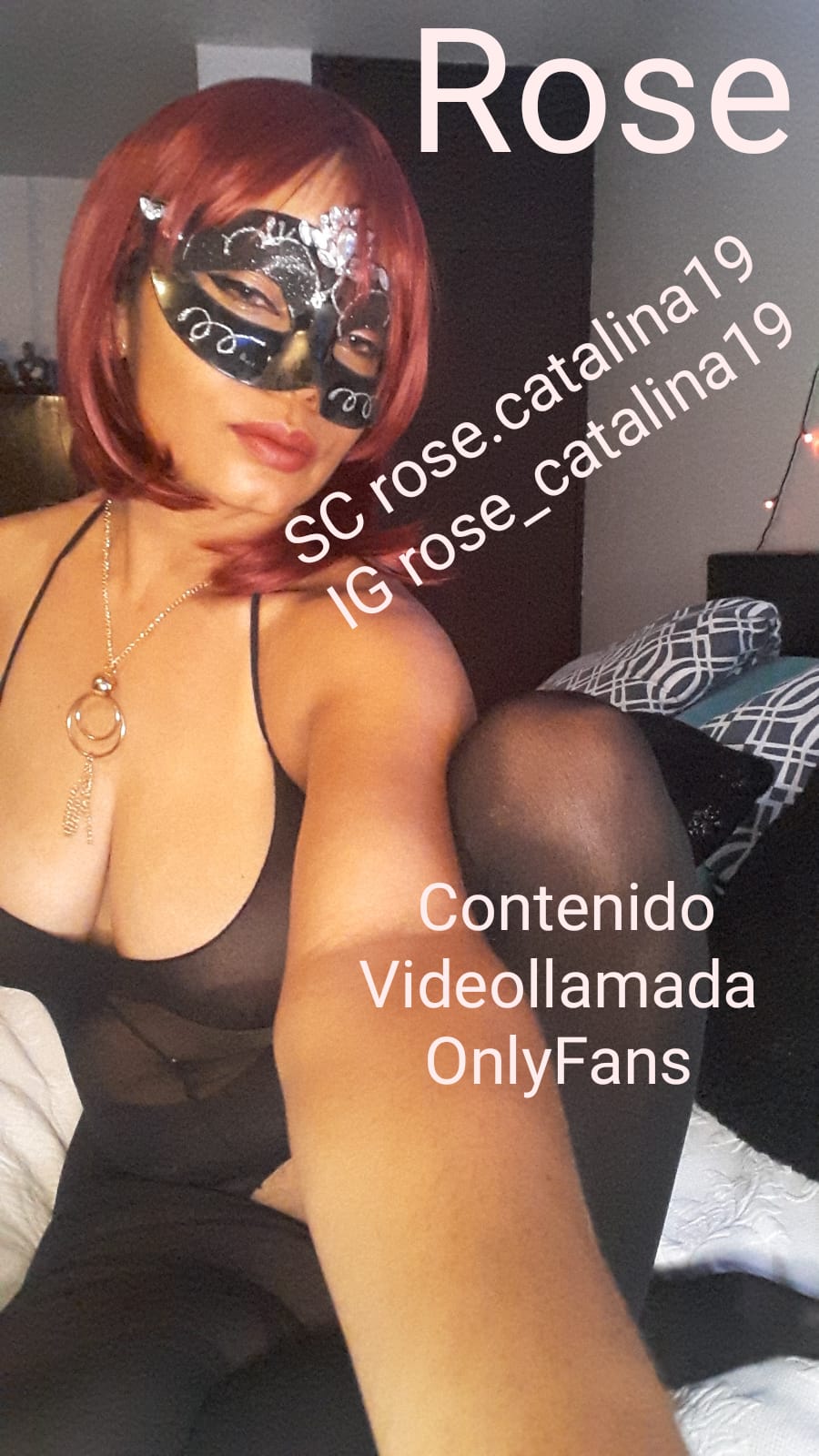 #onlyfansgirl https://t.co/1Xg5cxmNCs