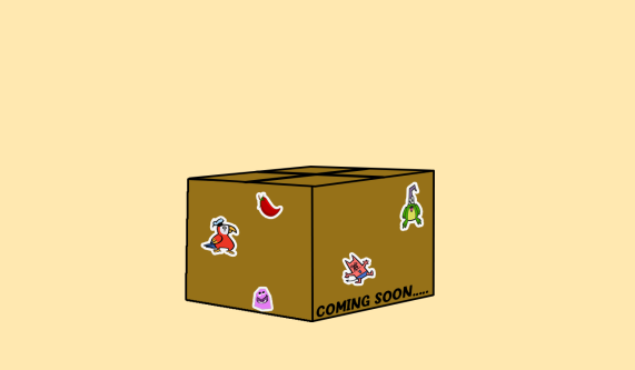 jacknaboutgn's tweet photo. What's in the box?
@jackboxgames https://t.co/e8DCzsHssg