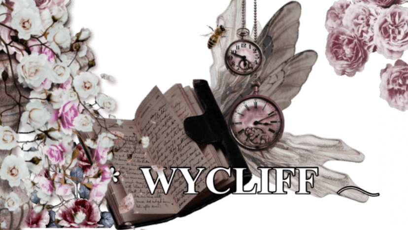 ️️ ️️ 𝑲𝑨𝑺𝑷𝑨𝑹 (h) (@distortedseif) on Twitter photo 