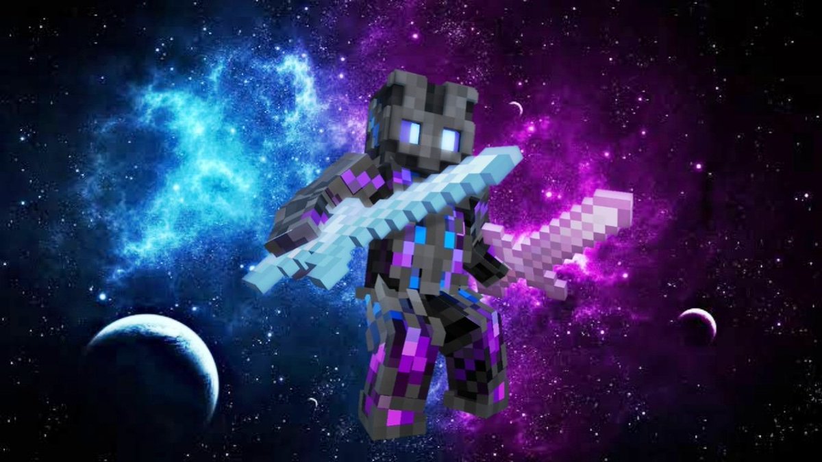 IceYukimura's tweet photo. LillenCSPlasma
Render by Ice Yukimura
Render Prisma 3D Minecraft
Ice Yukimura
Render Black Plasma Studios
Black Plasma Studios
#prisma3dminecraft #prisma3D
#blackplasmastudios
#prisma3dblackplasma #minecraft
#minecraftanimation #minecraftrig
#rigprisma3d #minecraftindonesia https://t.co/nbMrdYhRwJ