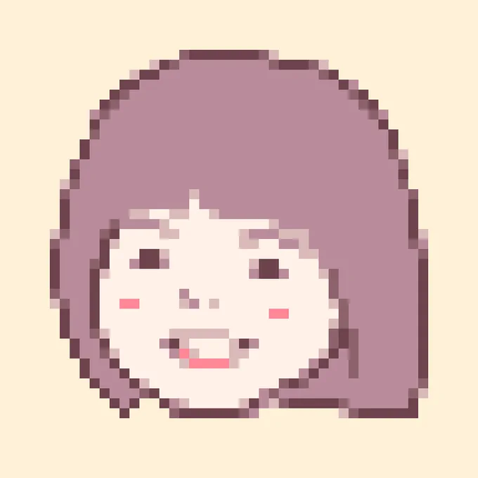 \似顔絵ご依頼いただきました/きゃわわな姉妹さん&うさぎさんありがとうございました〜!! 