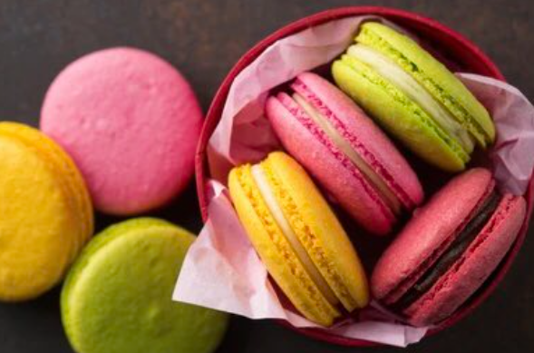 겨울의 기록자 tweet media