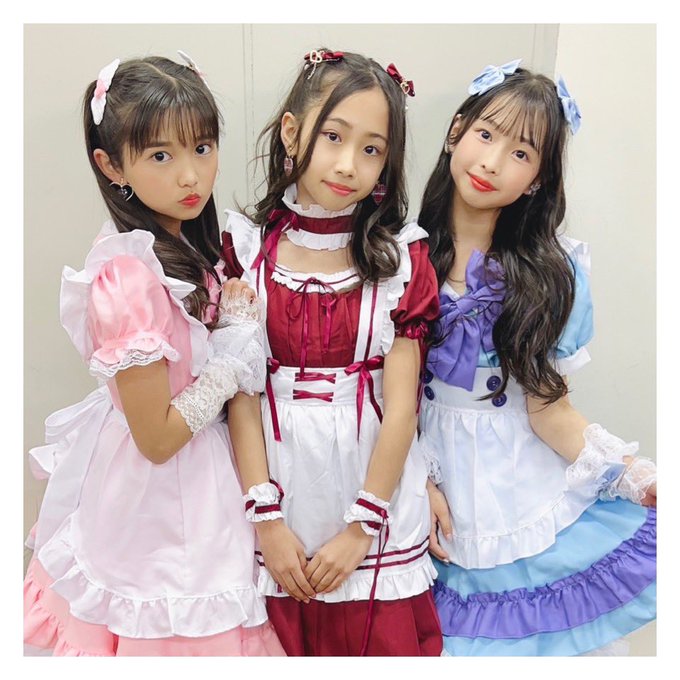 Twitterのコスプレ画像42