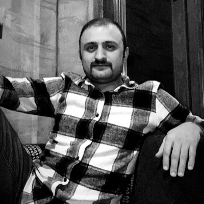 kemalates13's tweet photo. #YeniProfilResmi https://t.co/Z5TIUruoVw