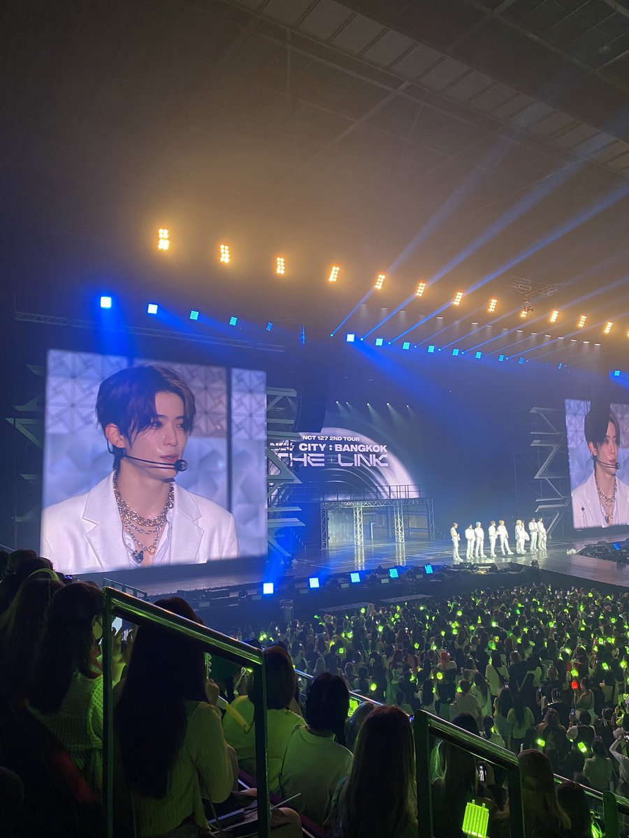 fullchan_sun's tweet photo. เทรดรีวิวโซนบัตรคอน 

✨💚 เก็บไว้ให้คนดูเผื่อกดรอบหน้าค่า 
(เพราะได้ประโยชน์จากคนรีวิวให้ทวิตเยอะมาก) 

ดอยสุดยันล่างสุด แต่ไม่เคยลงหลุม 🥹 
มีของอิมแพค กับราชมัง 1 คอน https://t.co/fwo6PNzfxd