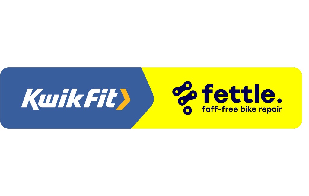 cyclingindustry's tweet image. Oil changes, MOTs, brake checks… and now bicycle repairs and servicing at Kwik Fit via @fettlebike  partnership cyclingindustry.news/kwik-fit-to-st… #bikerepair #bikeworkshop #cyclingindustry