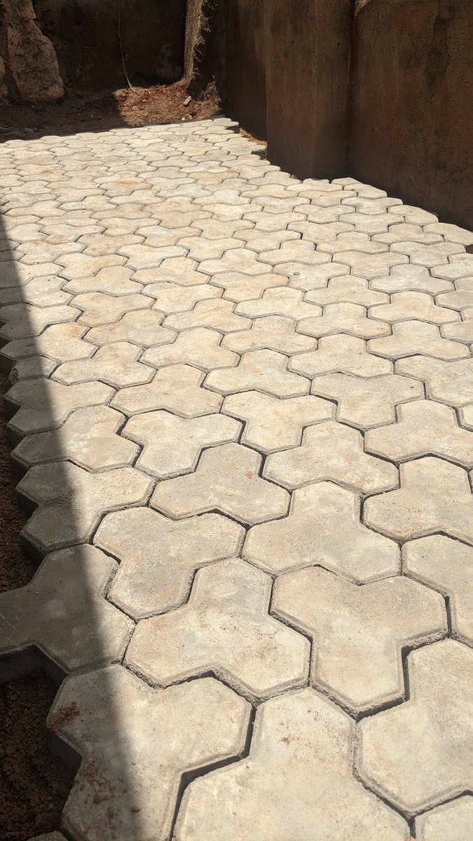 For all call me 0705452518