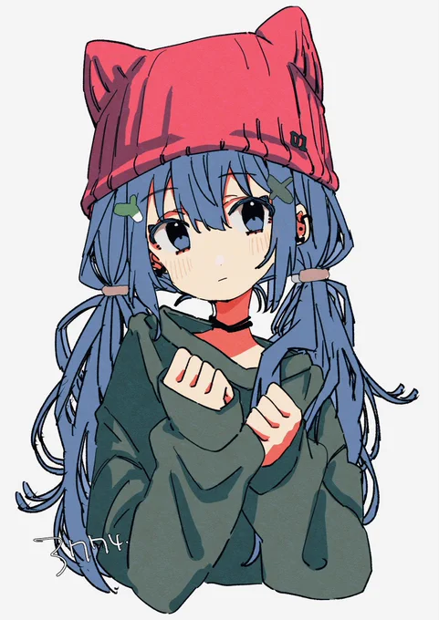 37 