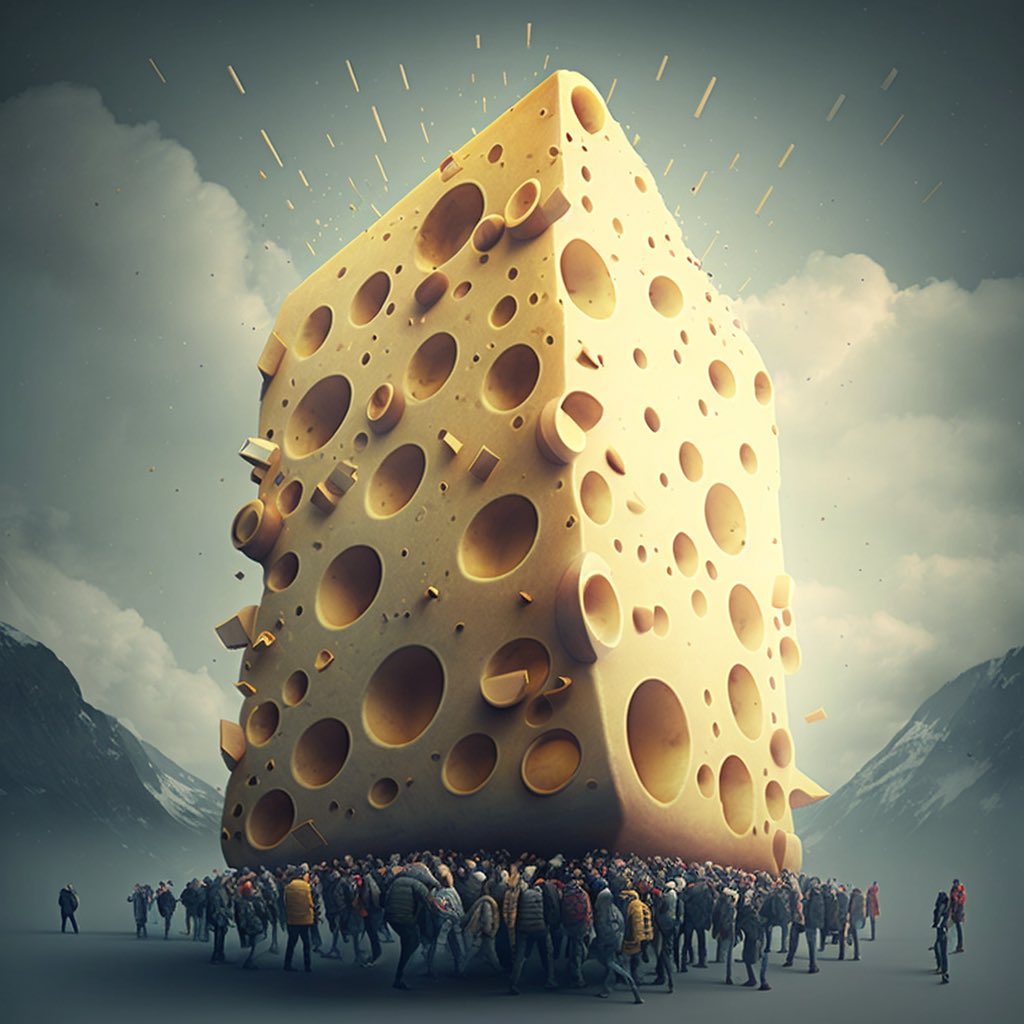 CRYPTO BALLER BOTS tweet media