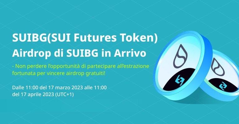 bg_in_italian's tweet photo. Bitget #ArbitrumWeek👇
Partecipa a 3 eventi speciali #ArbitrumxBitget #ARBxBitget:
- Arbitrum Launchpool https://t.co/Mr4FI4Giq5
- Deposito ARB
- Staking ARB
Bitget lancerà il Launchpool con altri 6 progetti + 15.000 $ARB in palio!
https://t.co/l42kMAFItY https://t.co/CnOg2jJqNK