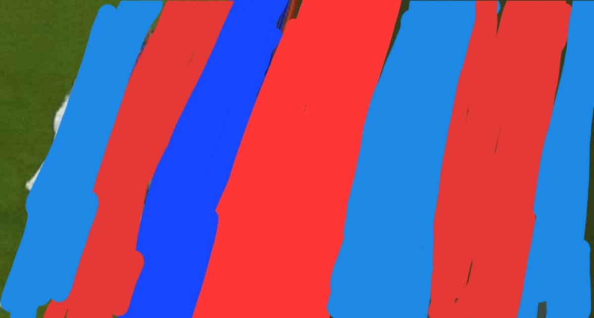 GARGAJOK tweet media